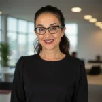 #37 - Donielle Borgo - HeadshotPro