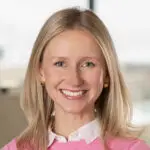Annie Bushey_26_PD