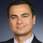 Edward Stoiber