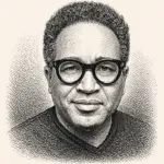 Gerson WSJ