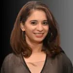 Avneet Fav