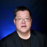 Denny Kon
