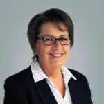 Nancy Noppenberger