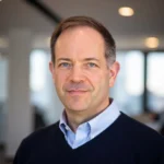 rob goldstein