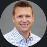 Adam Albrecht