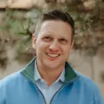 Brian Zabroski