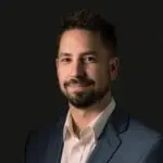 Aaron-Ragusa-e1775063836385