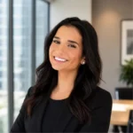Allison Groux