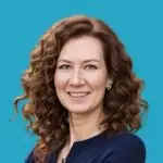 Anna-Tiomina-e1779283203283