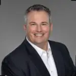 Chris Voudouris