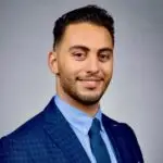 Mo Abulbasal
