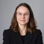 Petra Knudson