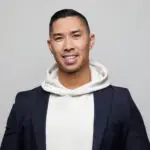 RJ_deLeon_Headshot