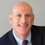 Rob Engelman