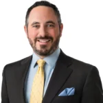 Scott Sherman