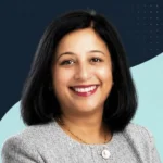 Shalini-Urankar-Profile-Pic-e1780070189169