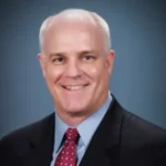 Steve Casey