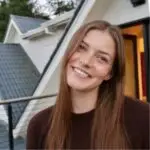 Taylor Cossu