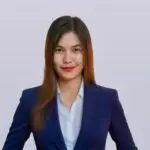 Shammah-Fagel-1-e1782323108100