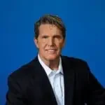 8694b579-c586-4f45-a04a-09a0c59b143e