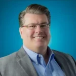 99a24d46-6304-41f0-89d7-7158d5b40f04 (1)