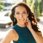 Amy Acosta 2026