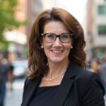 Amy-Alost-HS-2025-e1756221907722.jpg