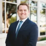 Andrew Blanchard (1)