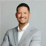Austin-Hensley-e1781104348991-ror972ctk3bhgoogfgvmt788ujqh8ovb727m7cugkc