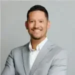 Austin Hensley