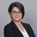 Beth-Walker-Bank-of-America-e1781103841249-ror8tn7rz8y3p468so1e7l5bihvtc9la0mw1j4qtek