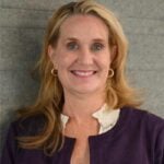 Beverly Hellwig