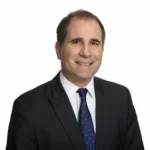 Bob Yingling-Hi-Res-Full (1)