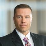 Bojko_Andy_2017_linkedin