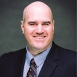 Brian Fike