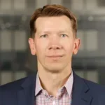 Brian-Huff-Key-Bank-e1781710650594-rp3gxbhp3pqqyicov6lcbhov8mfgv3vobjjjv965p8