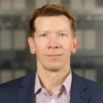 Brian Huff Key Bank