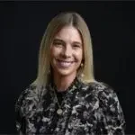 Brooke Runnion