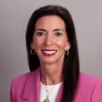 CNO-2023-Head-Shot-e1742839455266.jpg