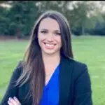 Caitlyn-Weisner-e1787691718332