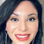 Carolina-Cisneros-e1771434644990-rjcfyfjvituakx2qn1zaisskksxba24w7qzw9qgti4