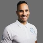 Chris-Ortega-e1720188774590-qqo0ex28vlkjiai4wkl5ne3j7fy0prrxan3esj4od8