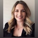 Courtney Miller Fitch