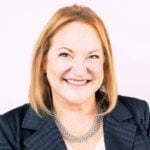 Debbie Long