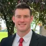 Derek-Burnett-Professional-Photo-e1777997422762-rn0nt53lh7ir6gsshkk09ja9zldeh3geatftsr4py4