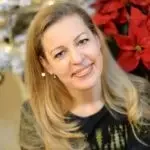 Elena-Lausberg-e1784740564638