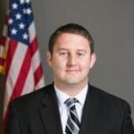 Eric Moeller