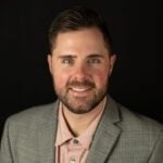 Paylocity Headshots 2024