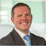 Headshot - Tim Murphy (1)