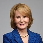Janice-Berthold2024.jpg